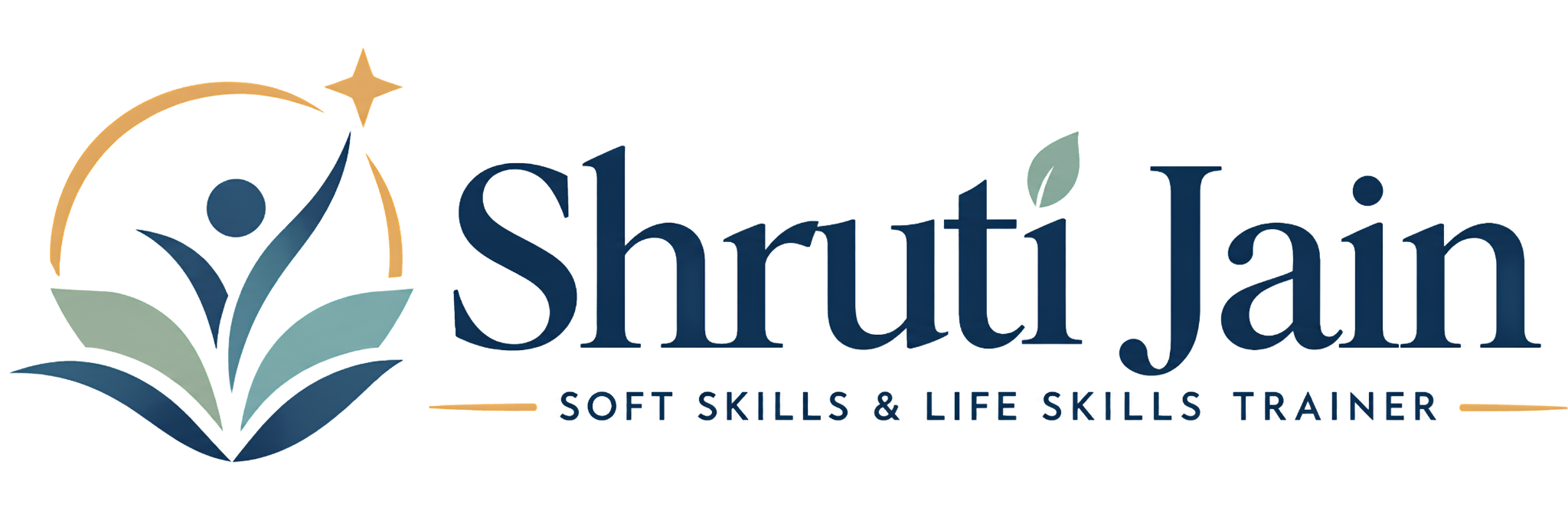 Coach Shruti Jain