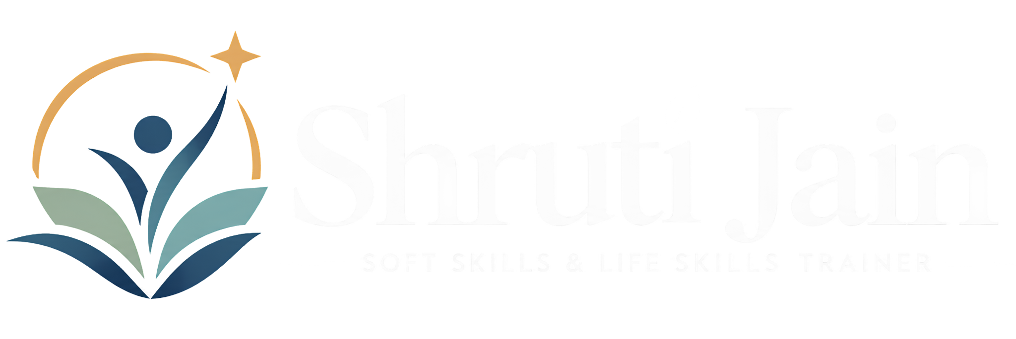 Coach Shruti Jain