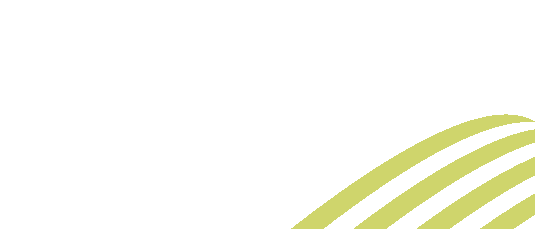 footer-v1-shape1