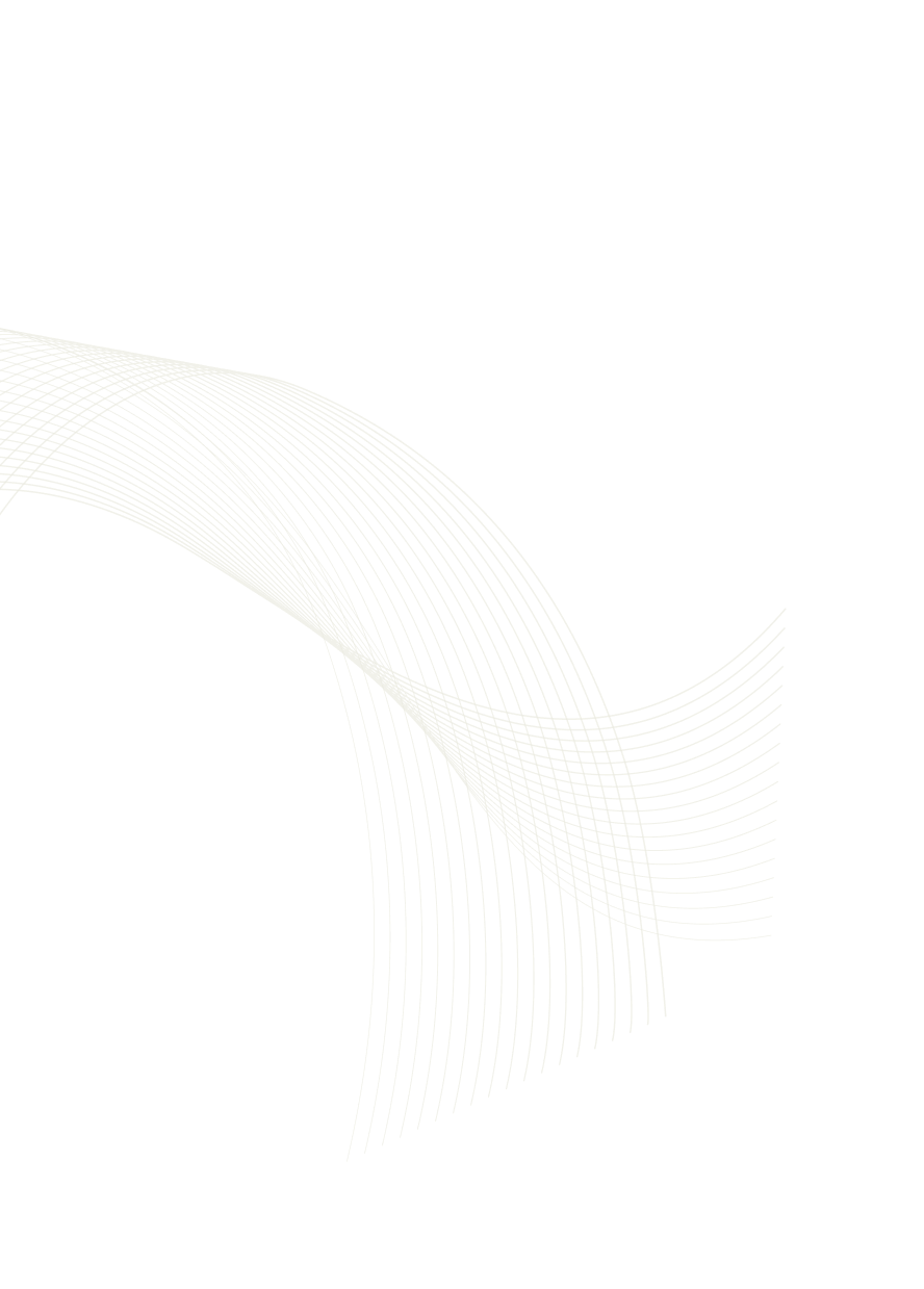 projects-v1-shape1