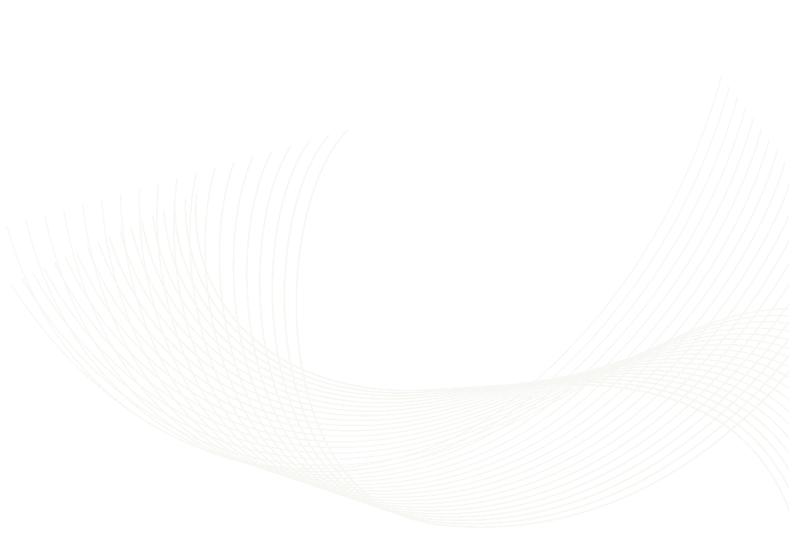 projects-v1-shape2