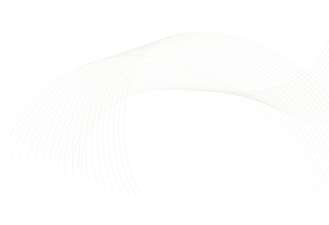 projects-v1-shape2