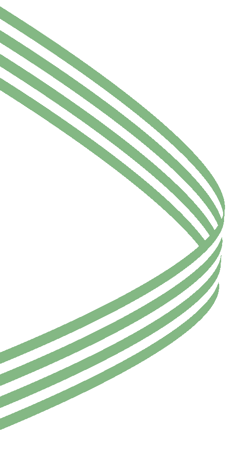 slider-v1-shape1