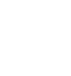 slider-v1-shape2