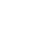 slider-v1-shape2